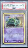Drowzee-Rev.foil