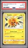 Zapdos