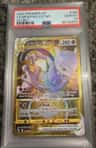 Mewtwo Vstar