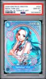 Nefeltari Vivi