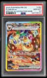 Flareon Ex