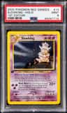 Slowking