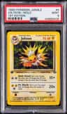 Jolteon