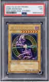 Dark Magician