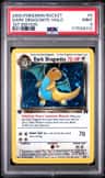 Dark Dragonite