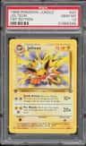 Jolteon