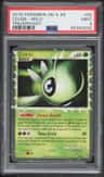 Celebi Prime Holo R