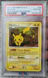 Pikachu C
