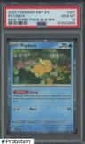 Psyduck
