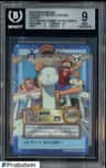 Luffy Pirates - A Journey To The Legend N