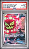 Cynthia'S Spiritomb