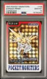 Zapdos