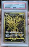 Zamazenta V