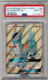 Cobalion Gx