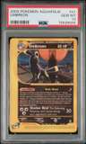 Umbreon