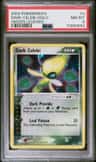 Dark Celebi