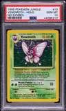 Venomoth