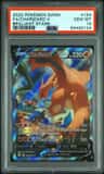 Charizard V