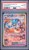 Flareon Ex