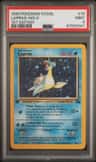 Lapras