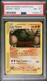 Golem