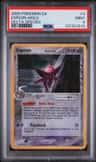 Espeon