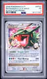 Rayquaza C Lv.x