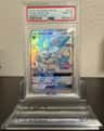 Sylveon Gx
