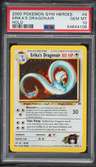 Erika'S Dragonair