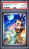 Meowth