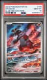 Groudon