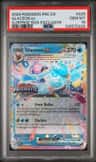 Glaceon Ex