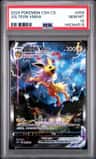 Jolteon Vmax