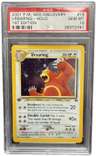 Ursaring