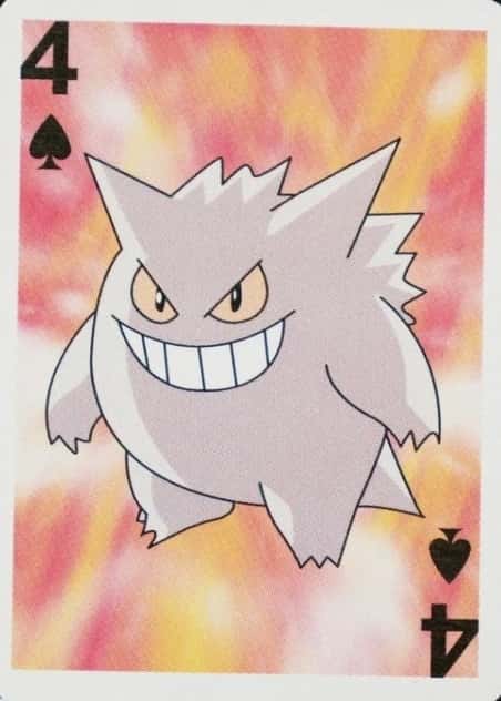 Spades
