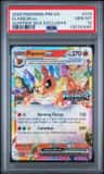 Flareon Ex