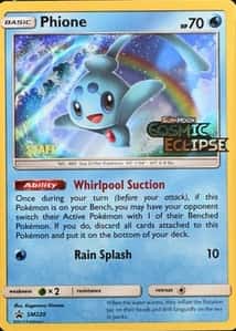Prerelease