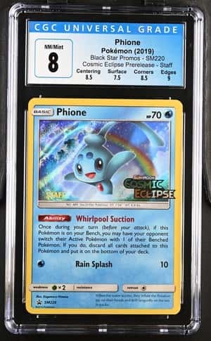 Phione