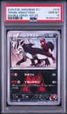 Tm.mg. Mightyena