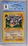 Aerodactyl