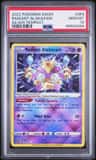 Radiant Alakazam