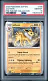 Jolteon