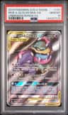 Muk & Alolan Muk Gx