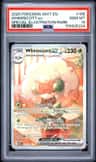 Whimsicott Ex