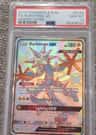 Xurkitree Gx