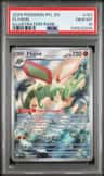 Flygon