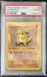 Sandshrew