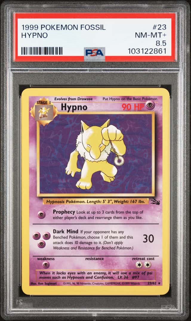 Hypno