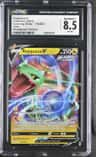 Rayquaza V