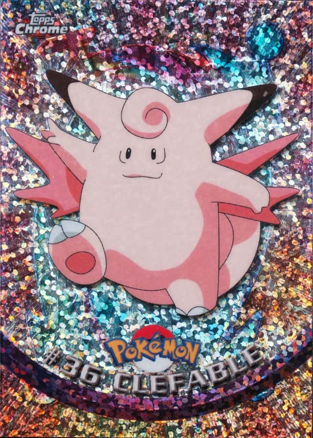 Sparkle